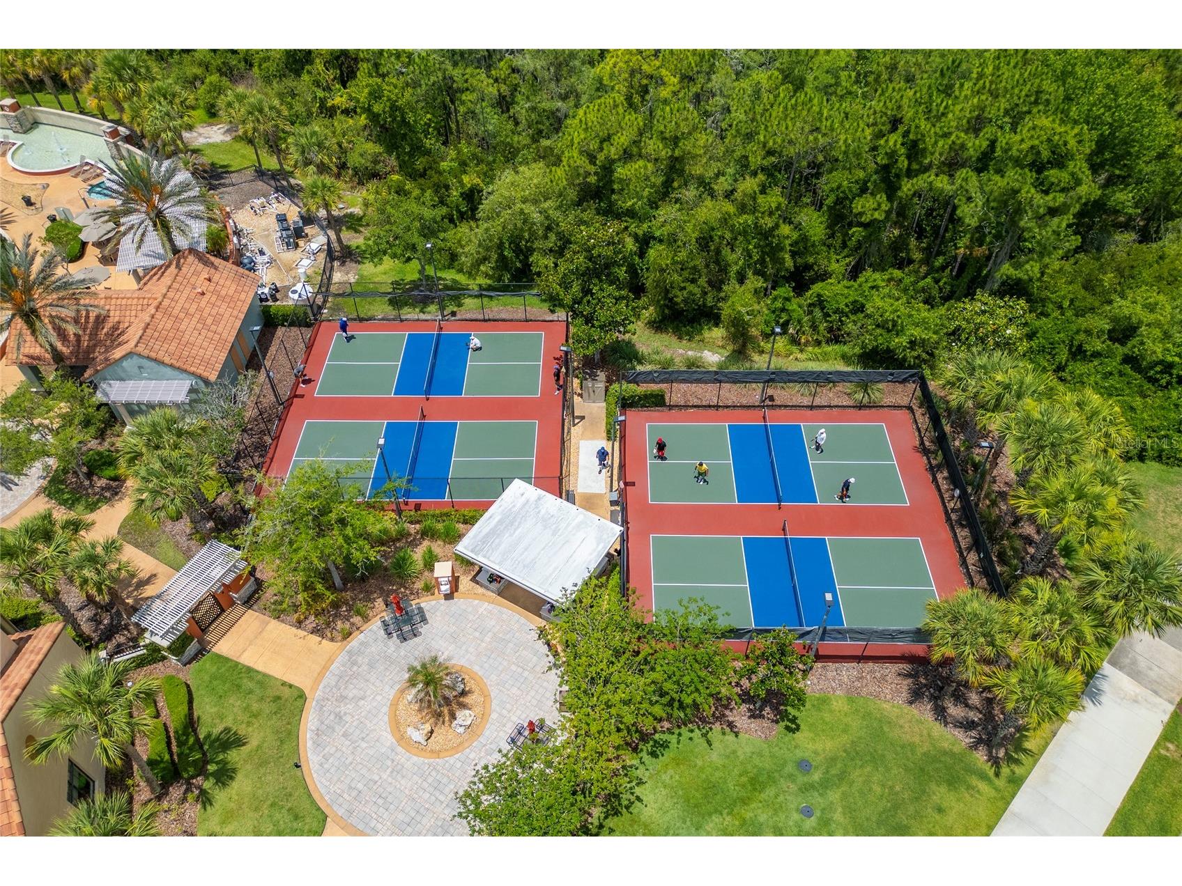 106 Vista Drive Kissimmee FL 34759 O6411500 image35