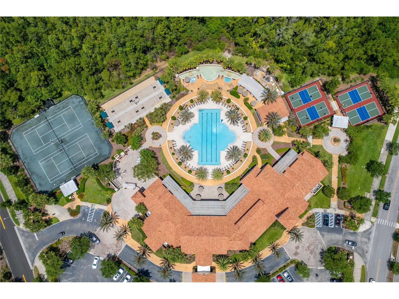 106 Vista Drive Kissimmee FL 34759 O6411500 image36