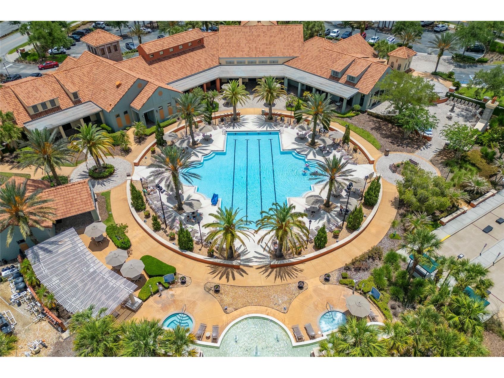 106 Vista Drive Kissimmee FL 34759 O6411500 image37