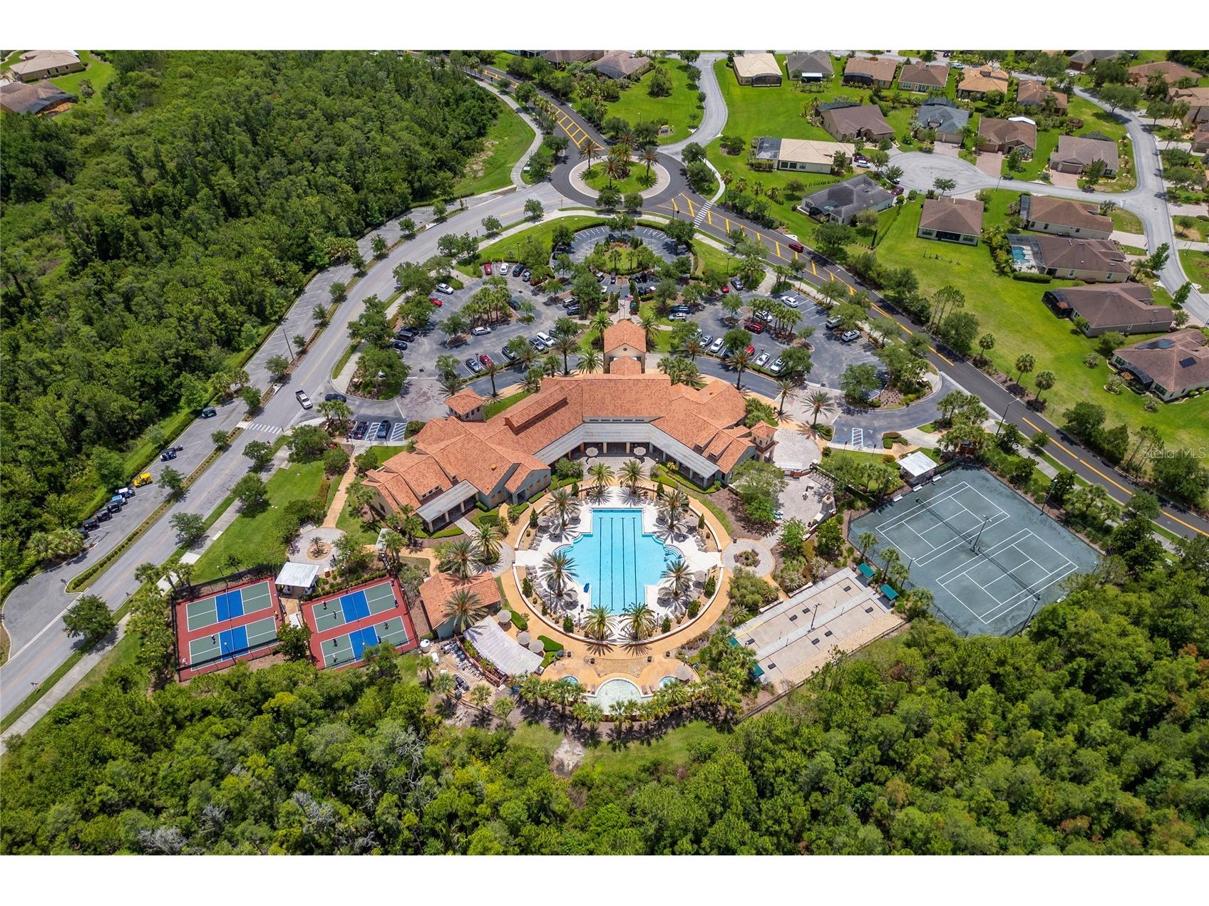 106 Vista Drive Kissimmee FL 34759 O6411500 image38