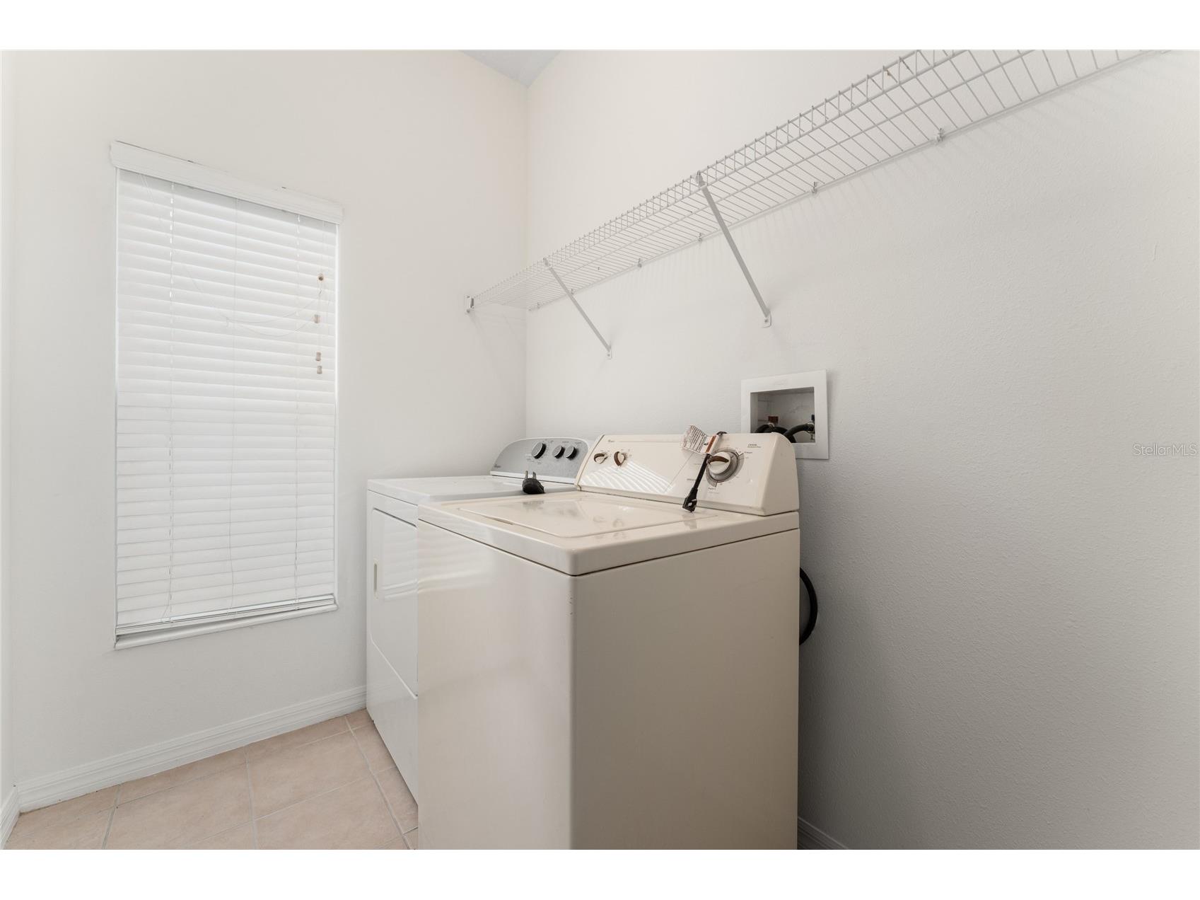 106 Vista Drive Kissimmee FL 34759 O6411500 image39