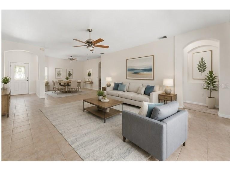 106 Vista Drive Kissimmee FL 34759 O6411500 image4