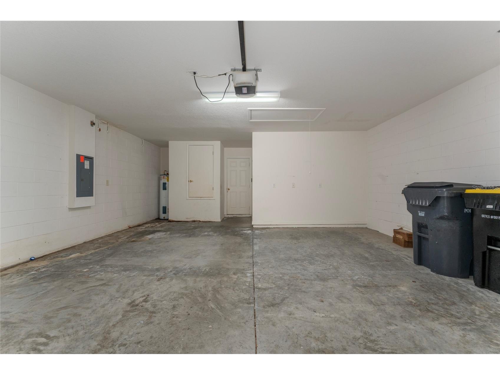 106 Vista Drive Kissimmee FL 34759 O6411500 image40