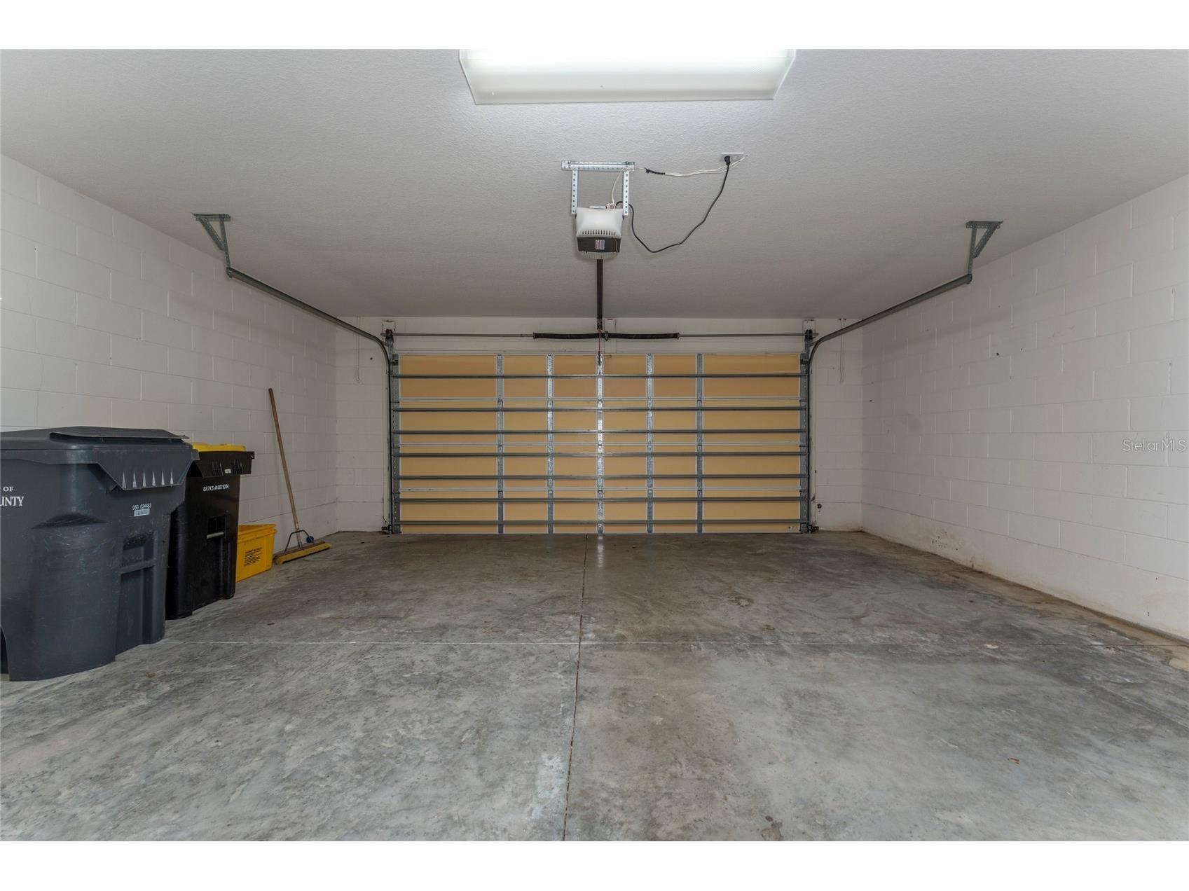 106 Vista Drive Kissimmee FL 34759 O6411500 image41