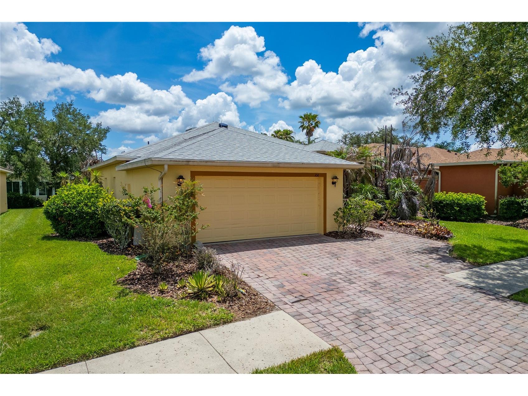 106 Vista Drive Kissimmee FL 34759 O6411500 image42