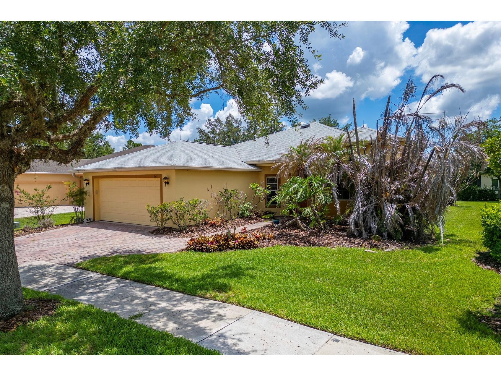 106 Vista Drive Kissimmee FL 34759 O6411500 image43
