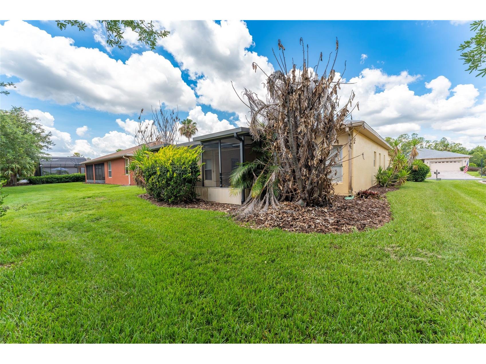 106 Vista Drive Kissimmee FL 34759 O6411500 image44