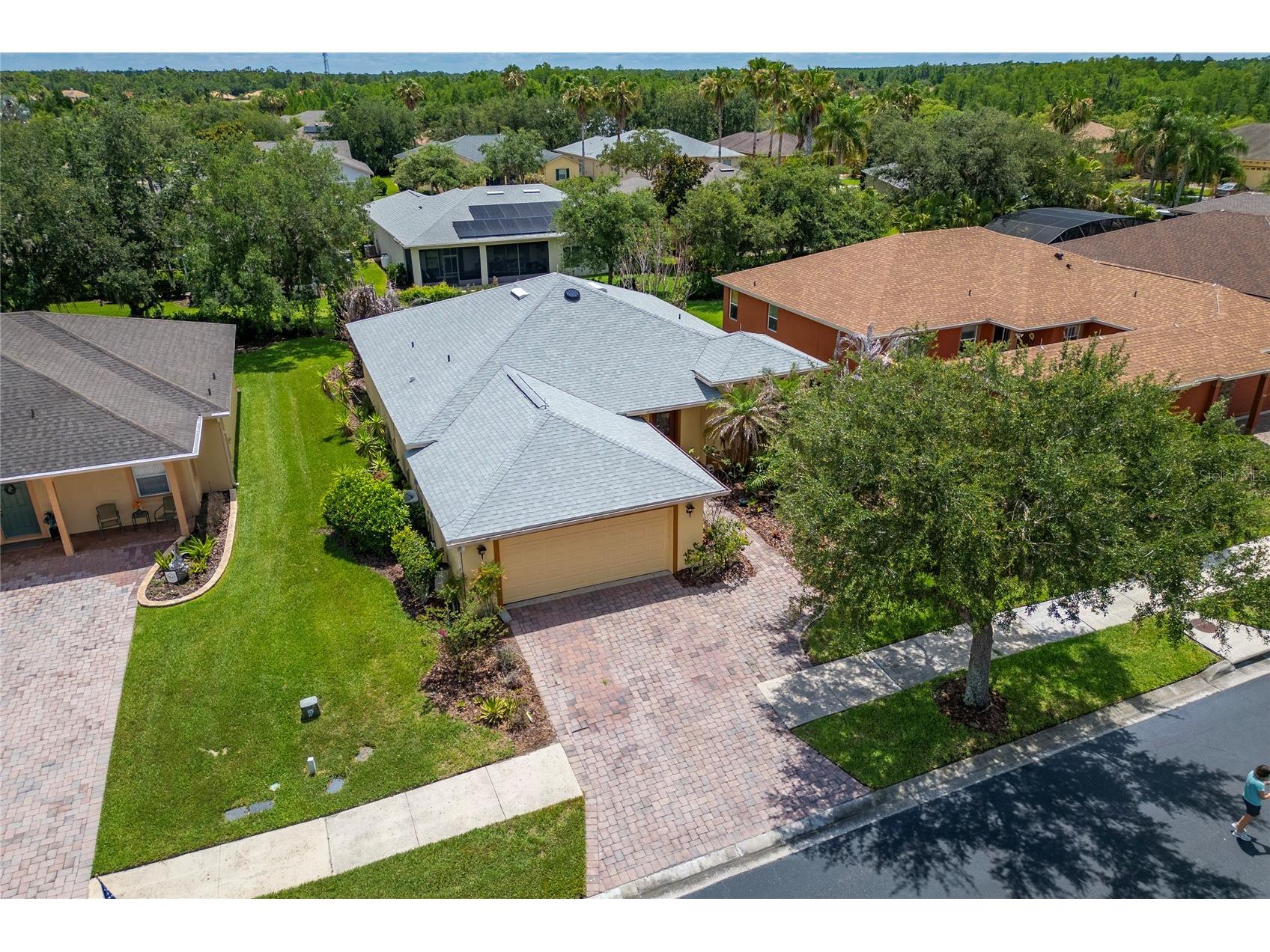 106 Vista Drive Kissimmee FL 34759 O6411500 image45
