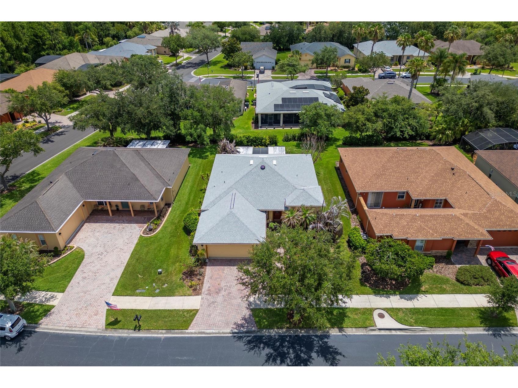 106 Vista Drive Kissimmee FL 34759 O6411500 image46