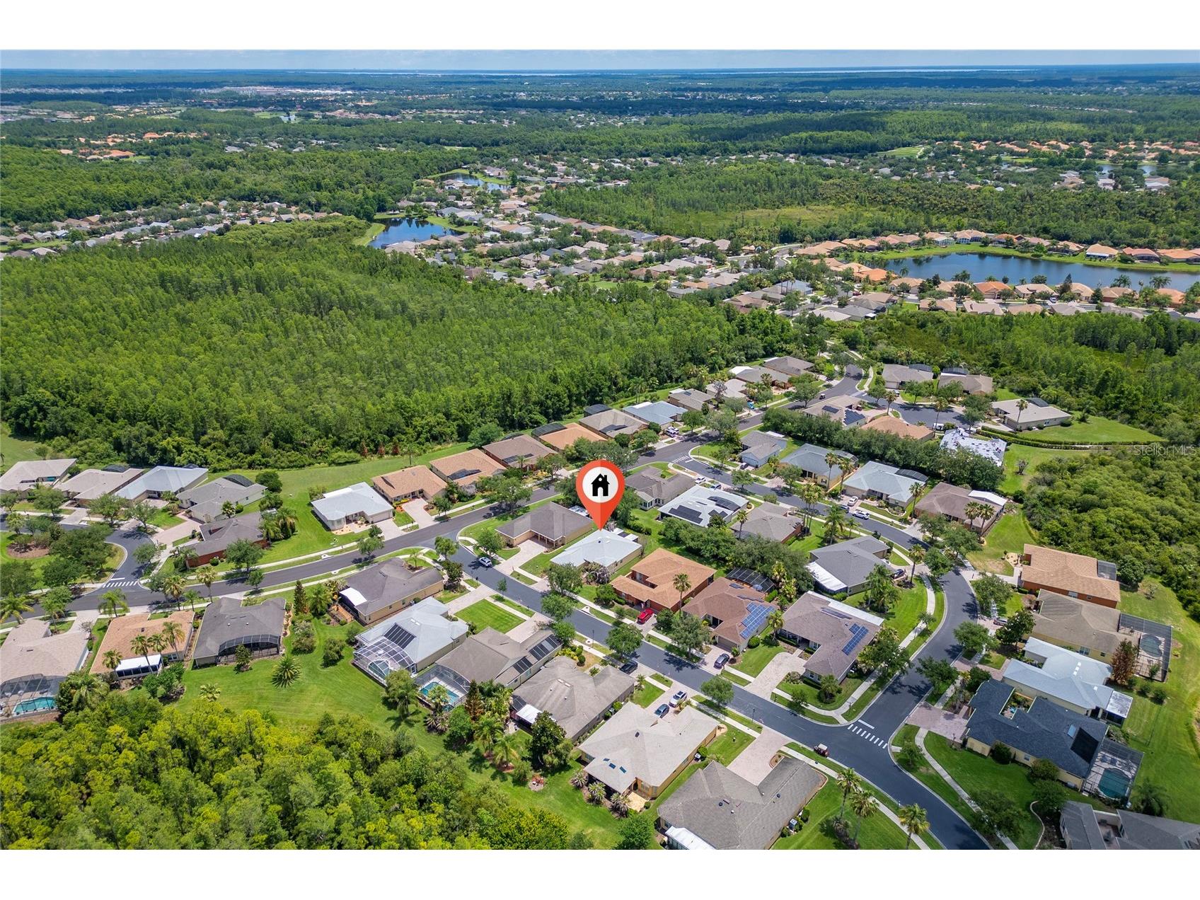 106 Vista Drive Kissimmee FL 34759 O6411500 image47