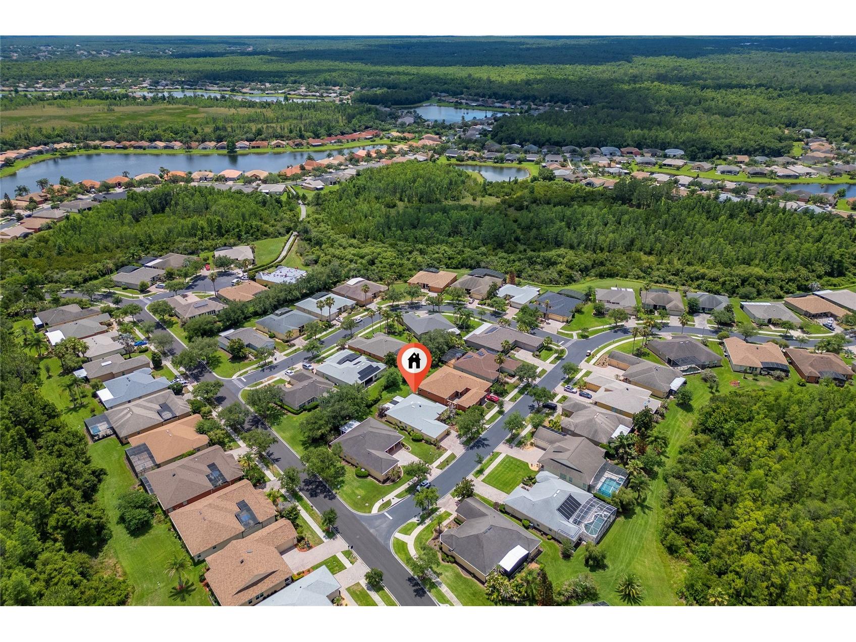 106 Vista Drive Kissimmee FL 34759 O6411500 image48