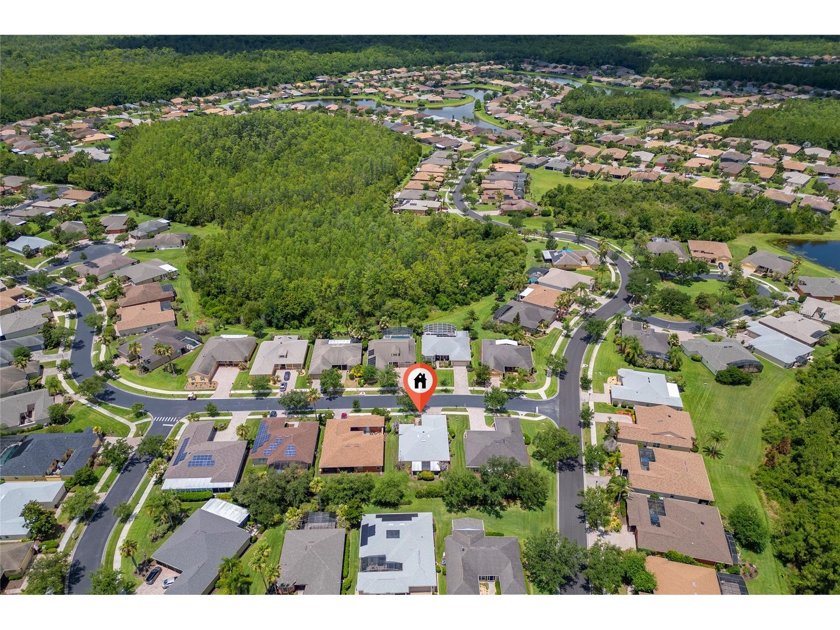 106 Vista Drive Kissimmee FL 34759 O6411500 image49