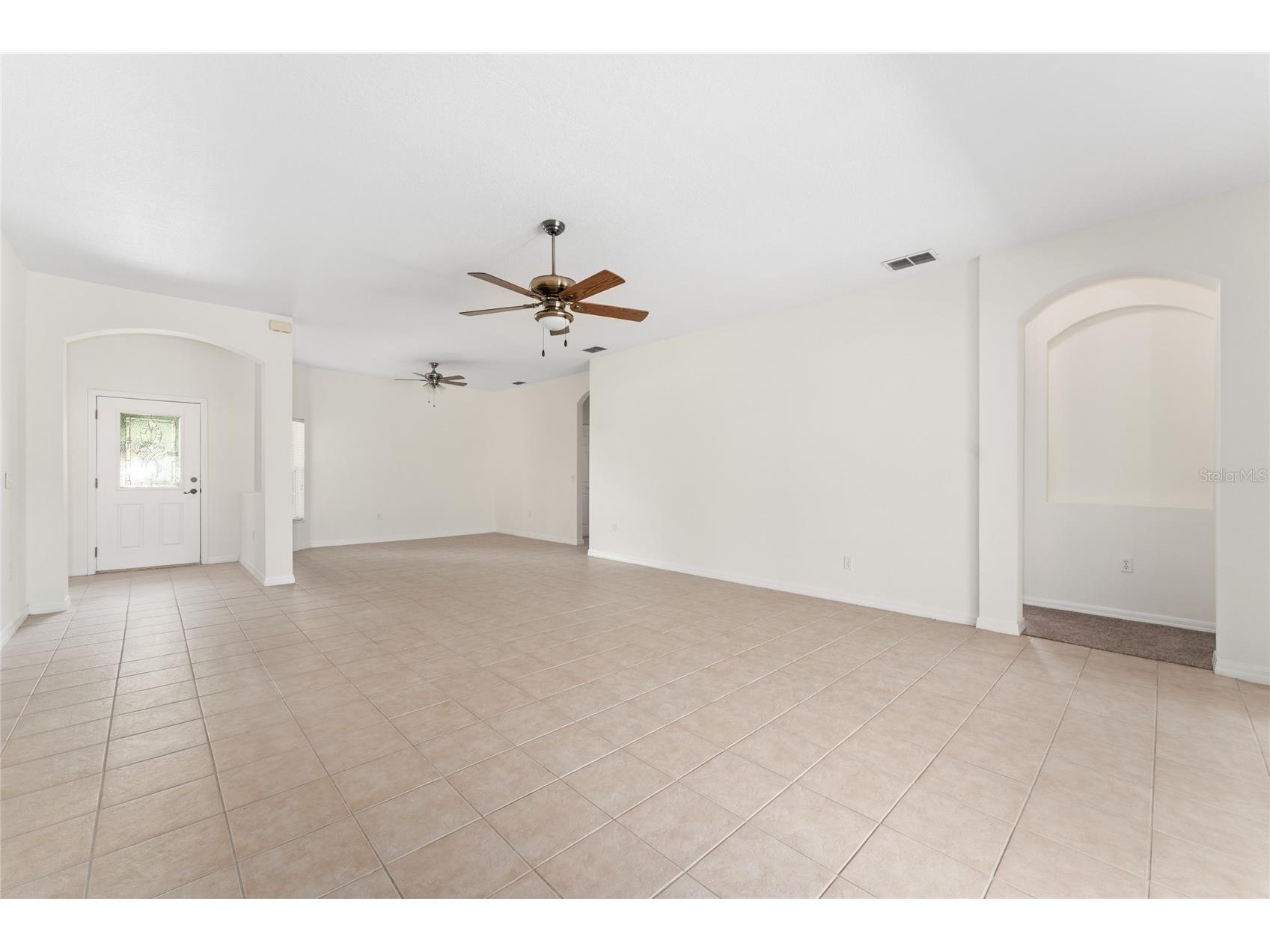 106 Vista Drive Kissimmee FL 34759 O6411500 image5