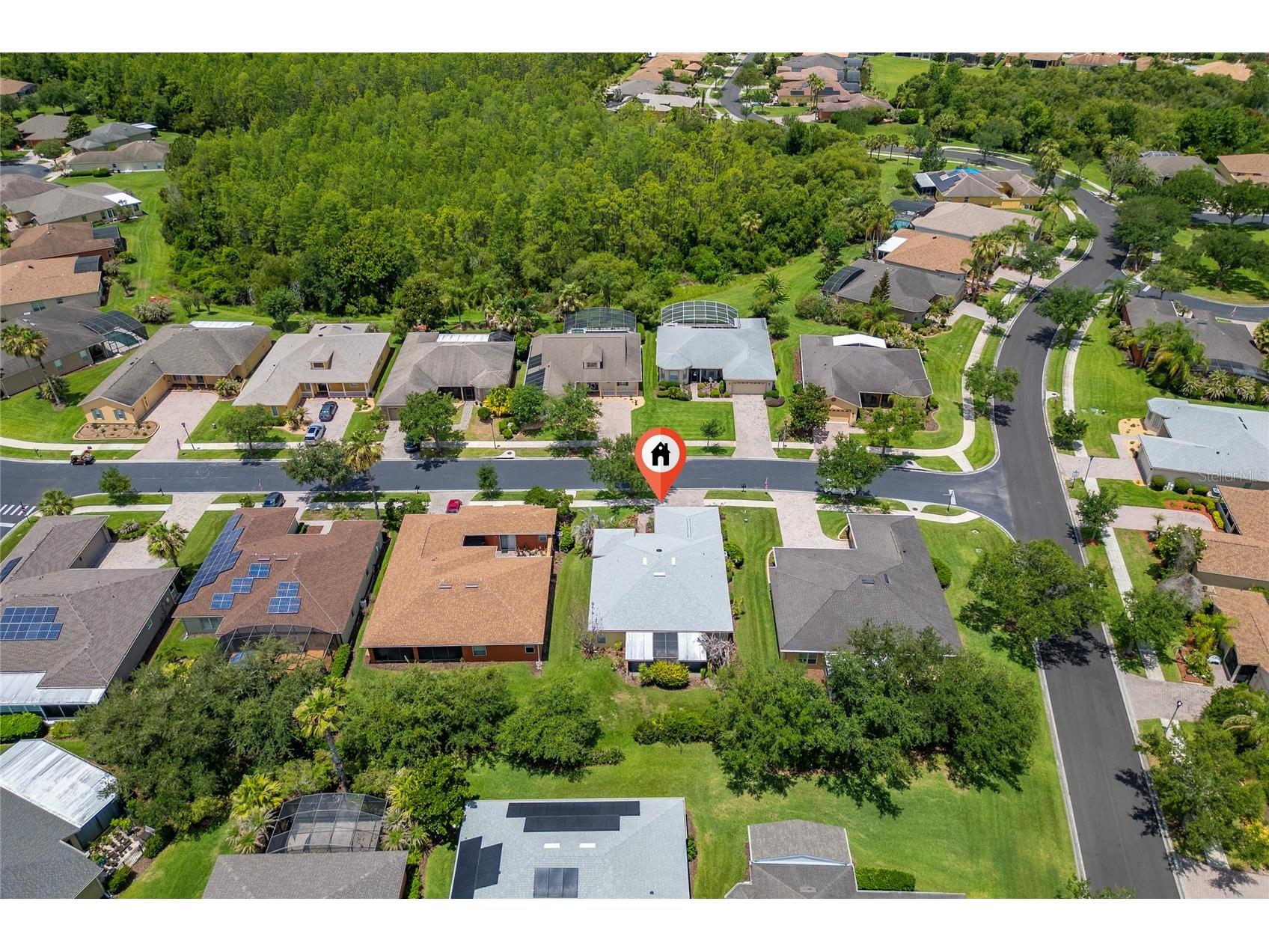 106 Vista Drive Kissimmee FL 34759 O6411500 image50