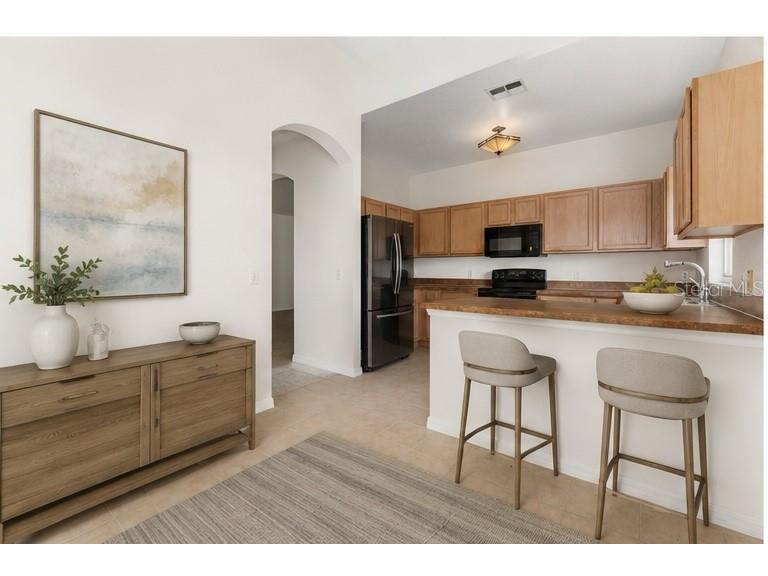 106 Vista Drive Kissimmee FL 34759 O6411500 image6
