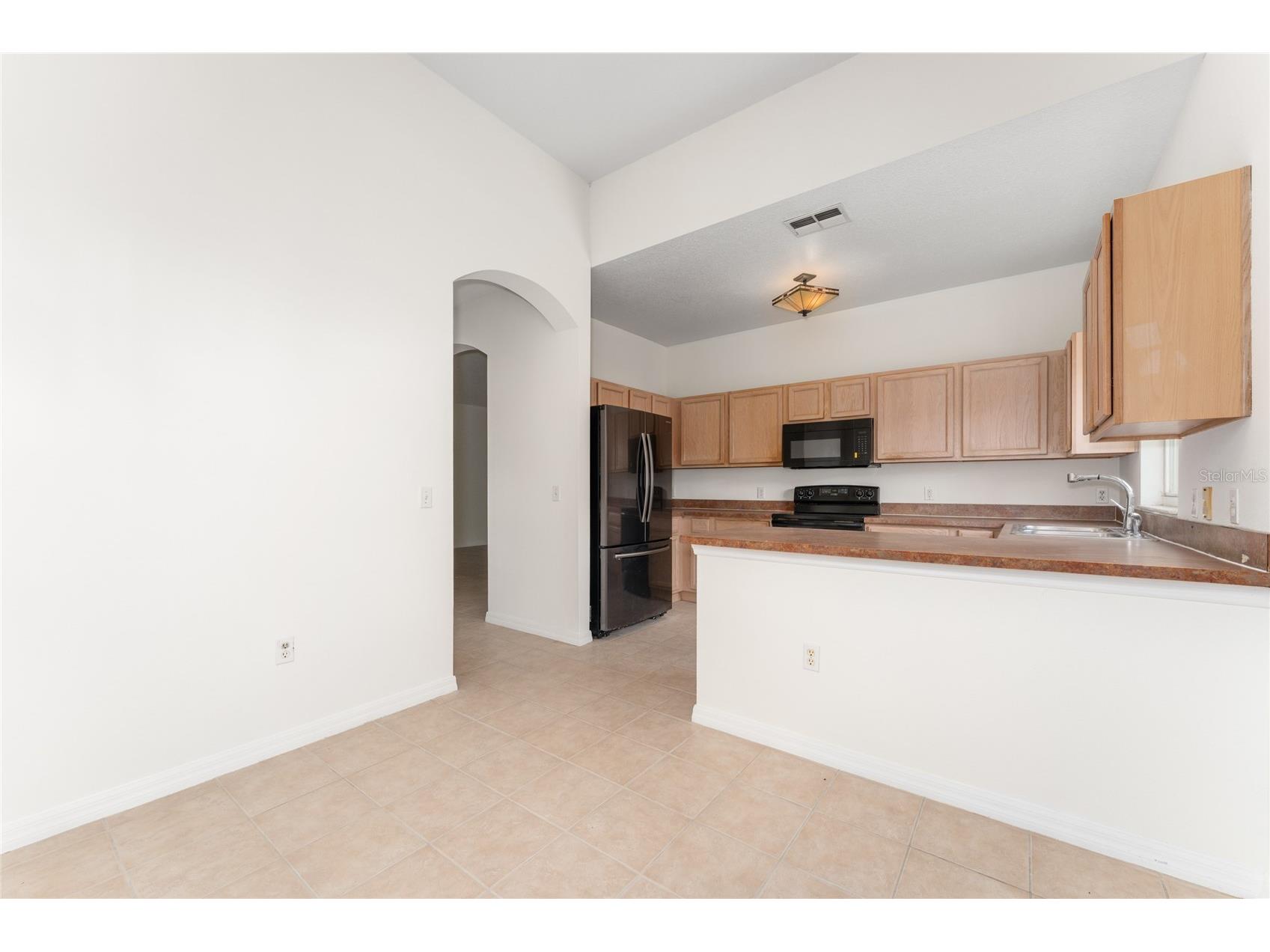 106 Vista Drive Kissimmee FL 34759 O6411500 image7