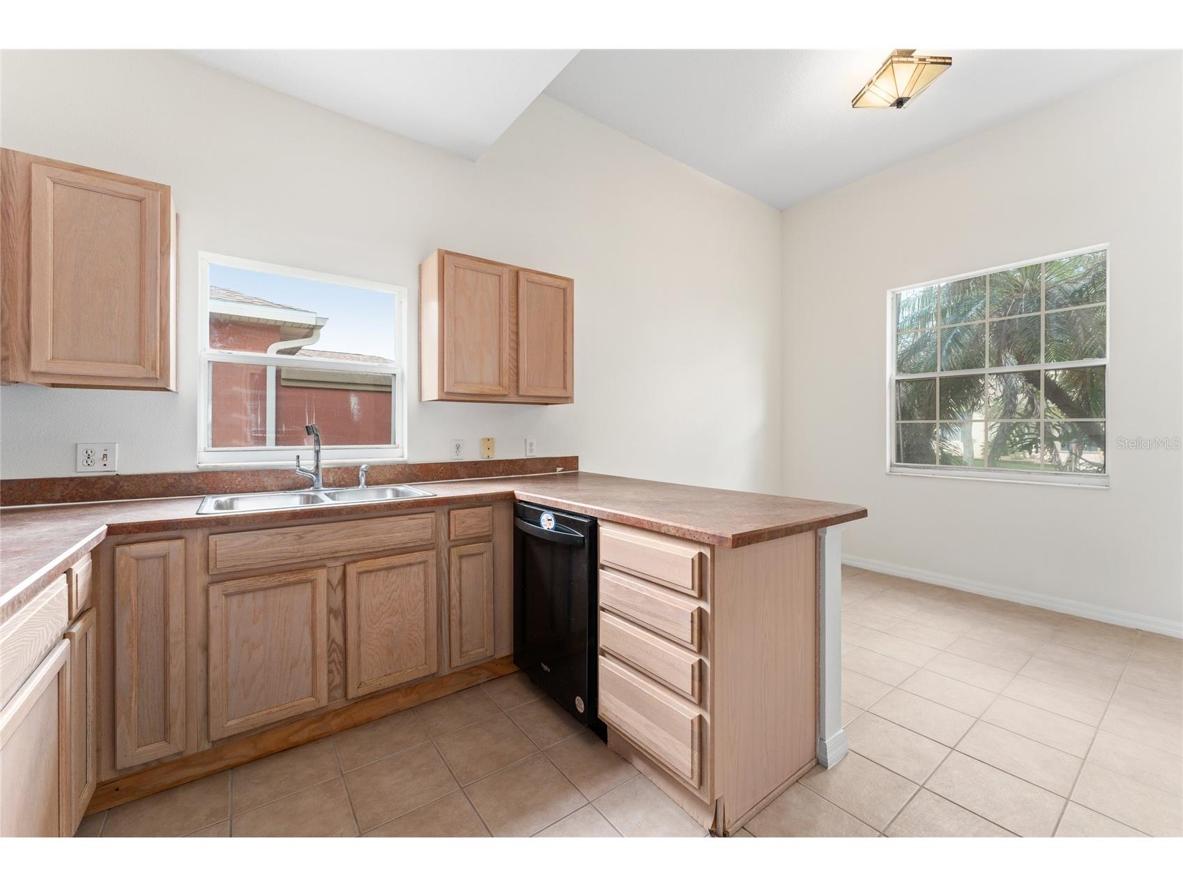 106 Vista Drive Kissimmee FL 34759 O6411500 image8