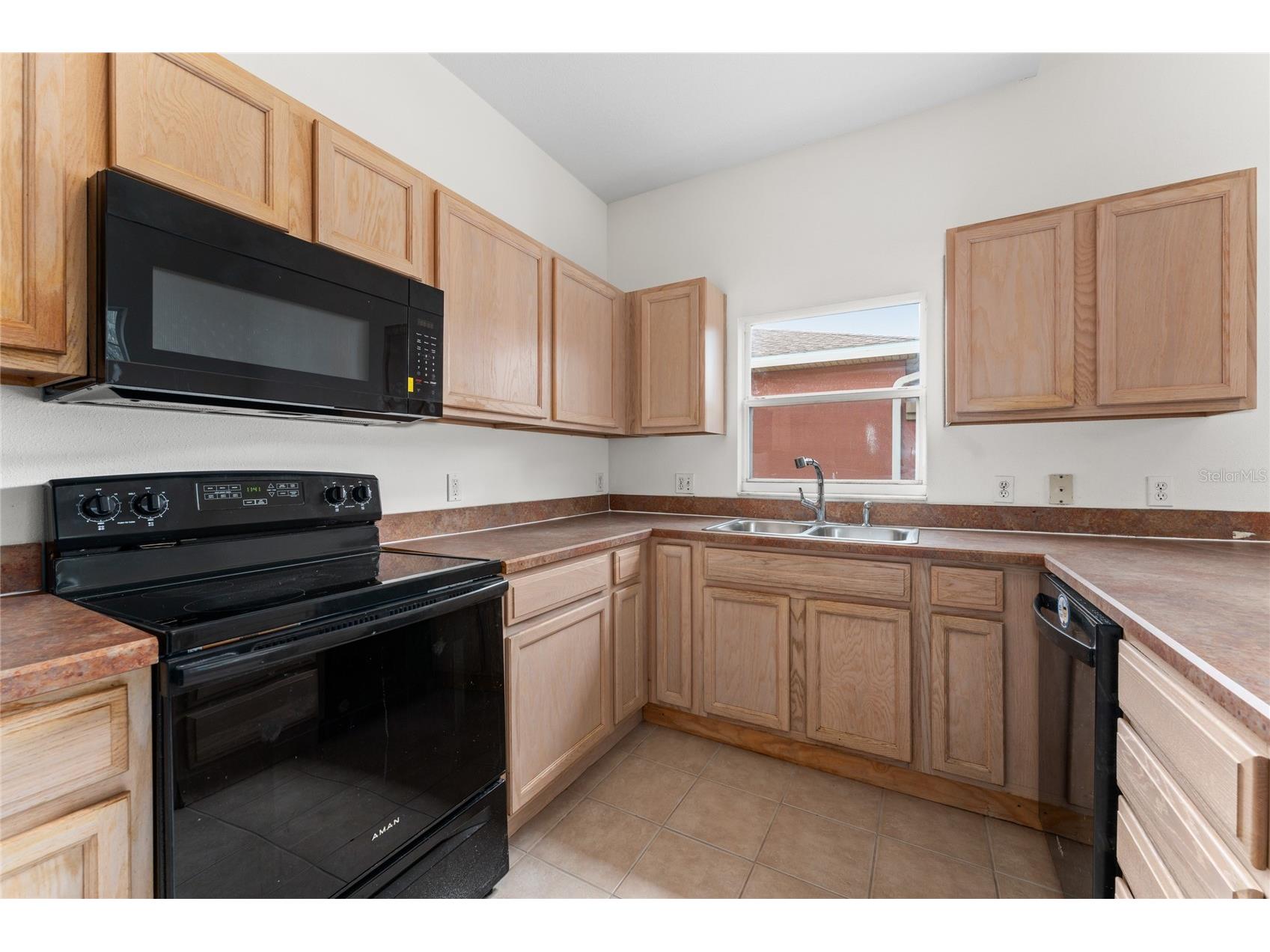 106 Vista Drive Kissimmee FL 34759 O6411500 image9