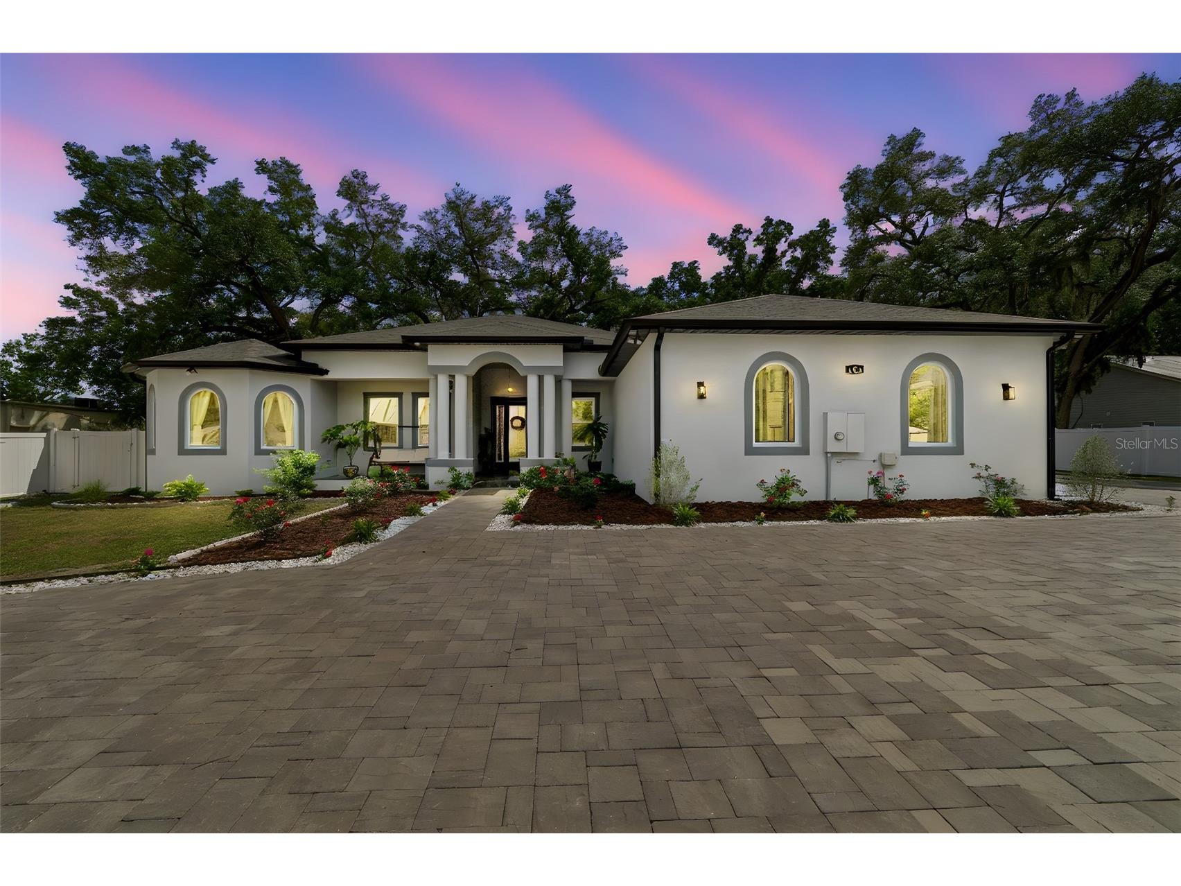 106 W 122nd Avenue Tampa FL 33612 TB8497151 image1