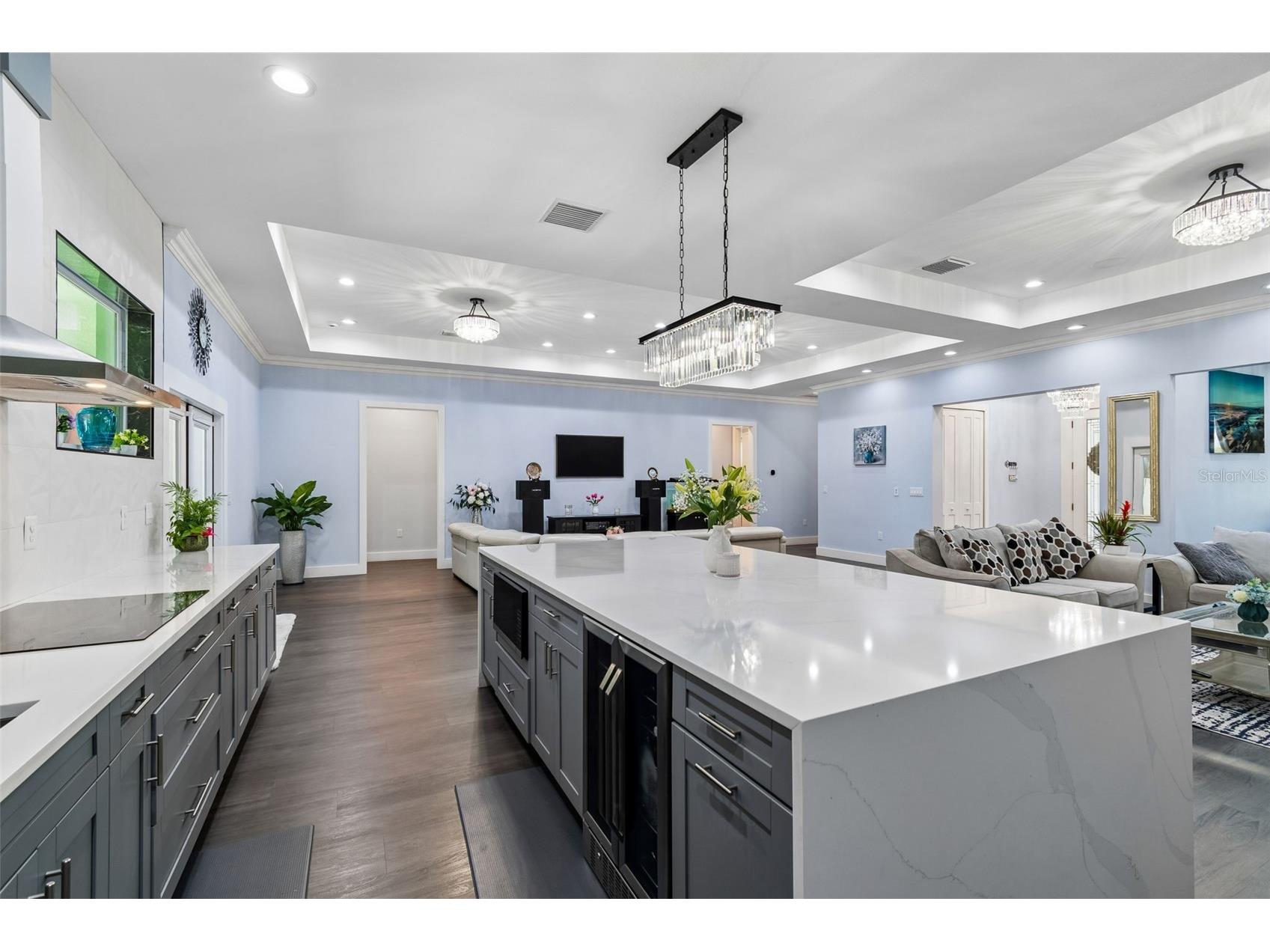 106 W 122nd Avenue Tampa FL 33612 TB8497151 image10