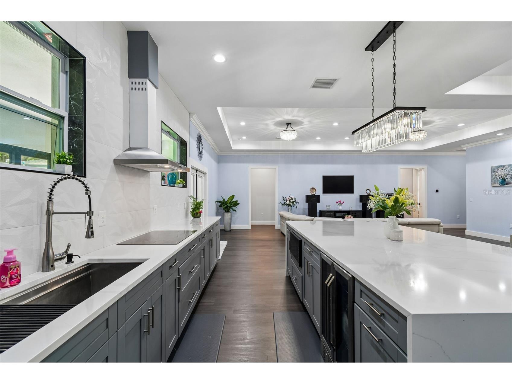 106 W 122nd Avenue Tampa FL 33612 TB8497151 image11