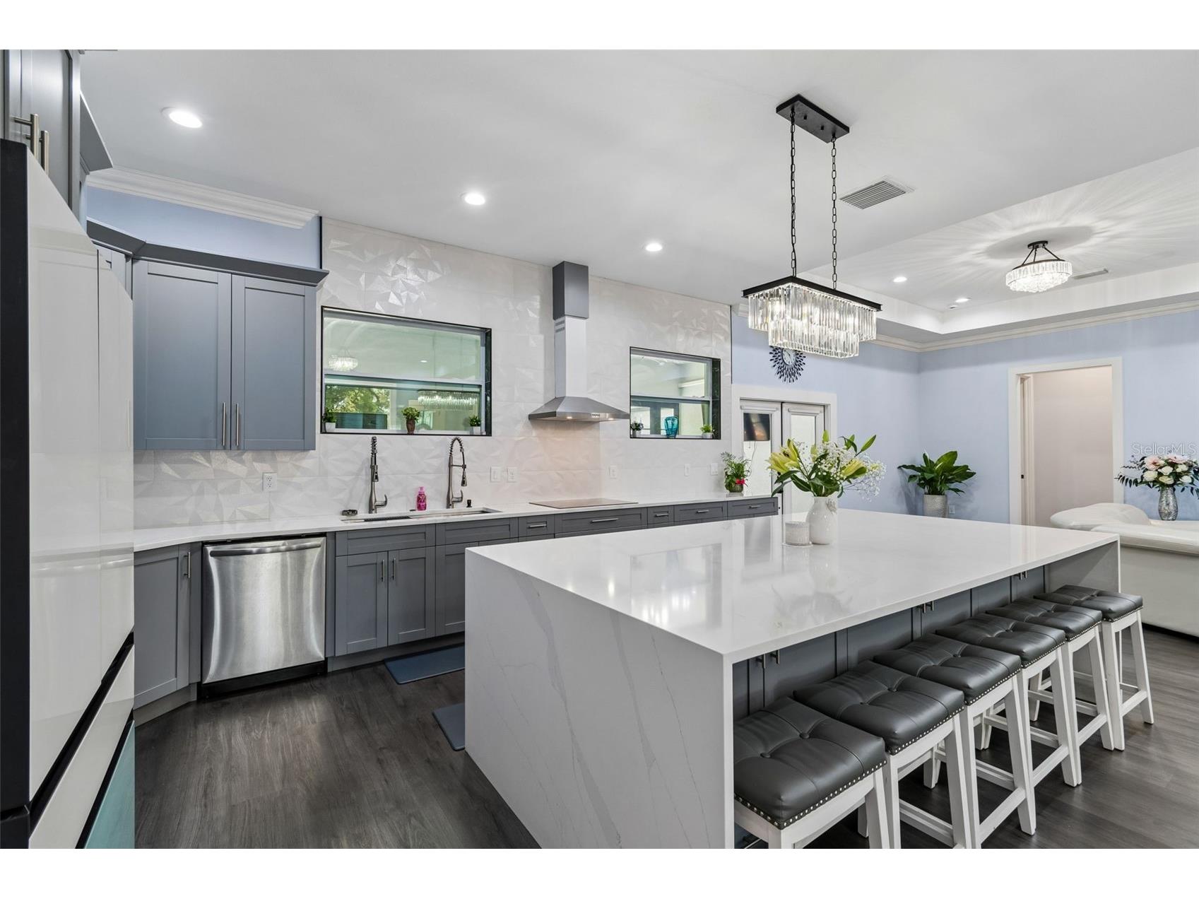 106 W 122nd Avenue Tampa FL 33612 TB8497151 image12