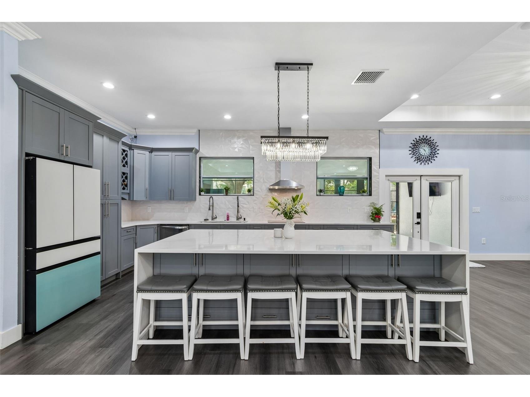 106 W 122nd Avenue Tampa FL 33612 TB8497151 image13
