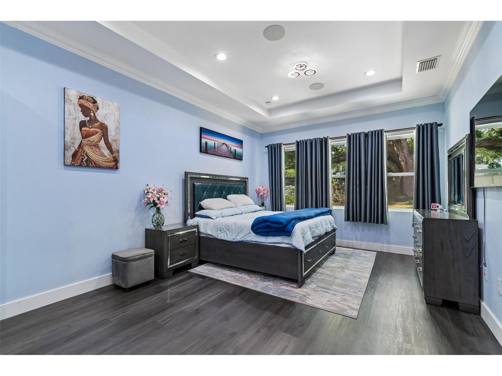 106 W 122nd Avenue Tampa FL 33612 TB8497151 image14
