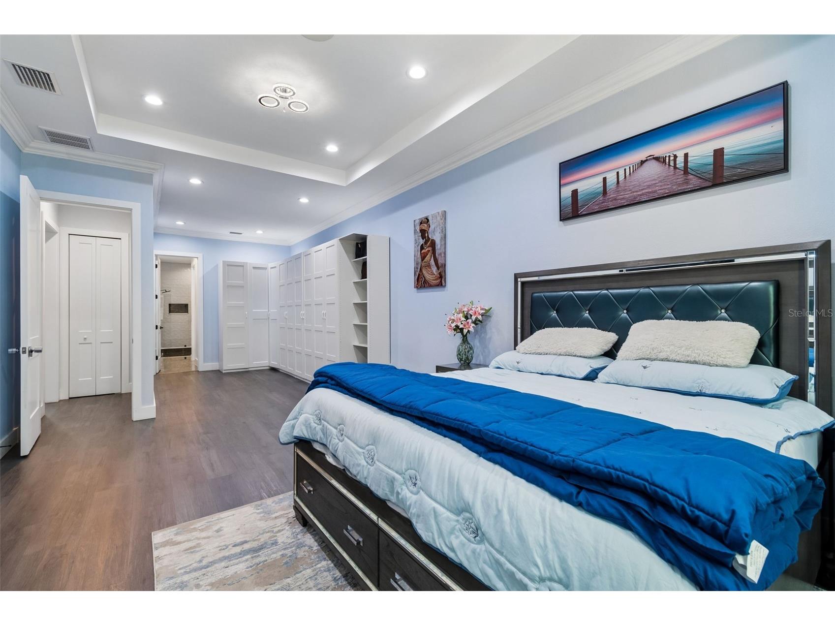 106 W 122nd Avenue Tampa FL 33612 TB8497151 image15
