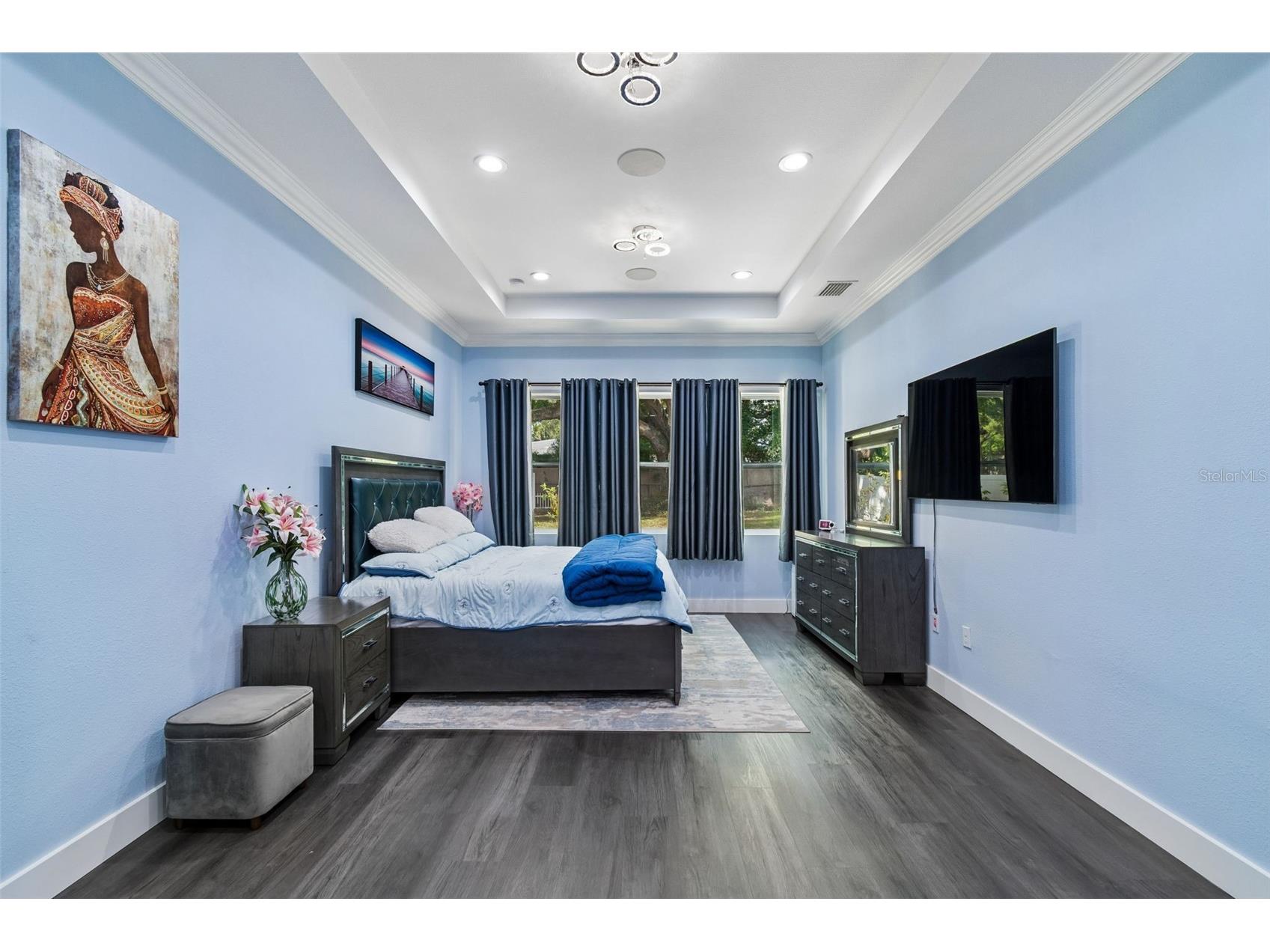 106 W 122nd Avenue Tampa FL 33612 TB8497151 image16