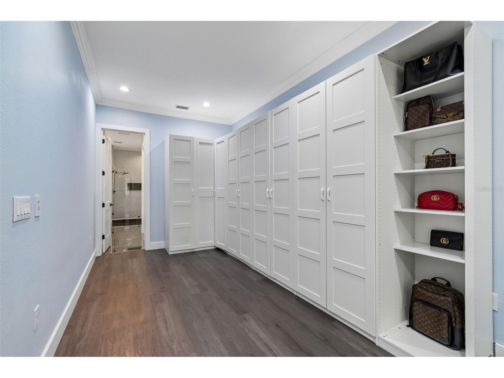 106 W 122nd Avenue Tampa FL 33612 TB8497151 image17
