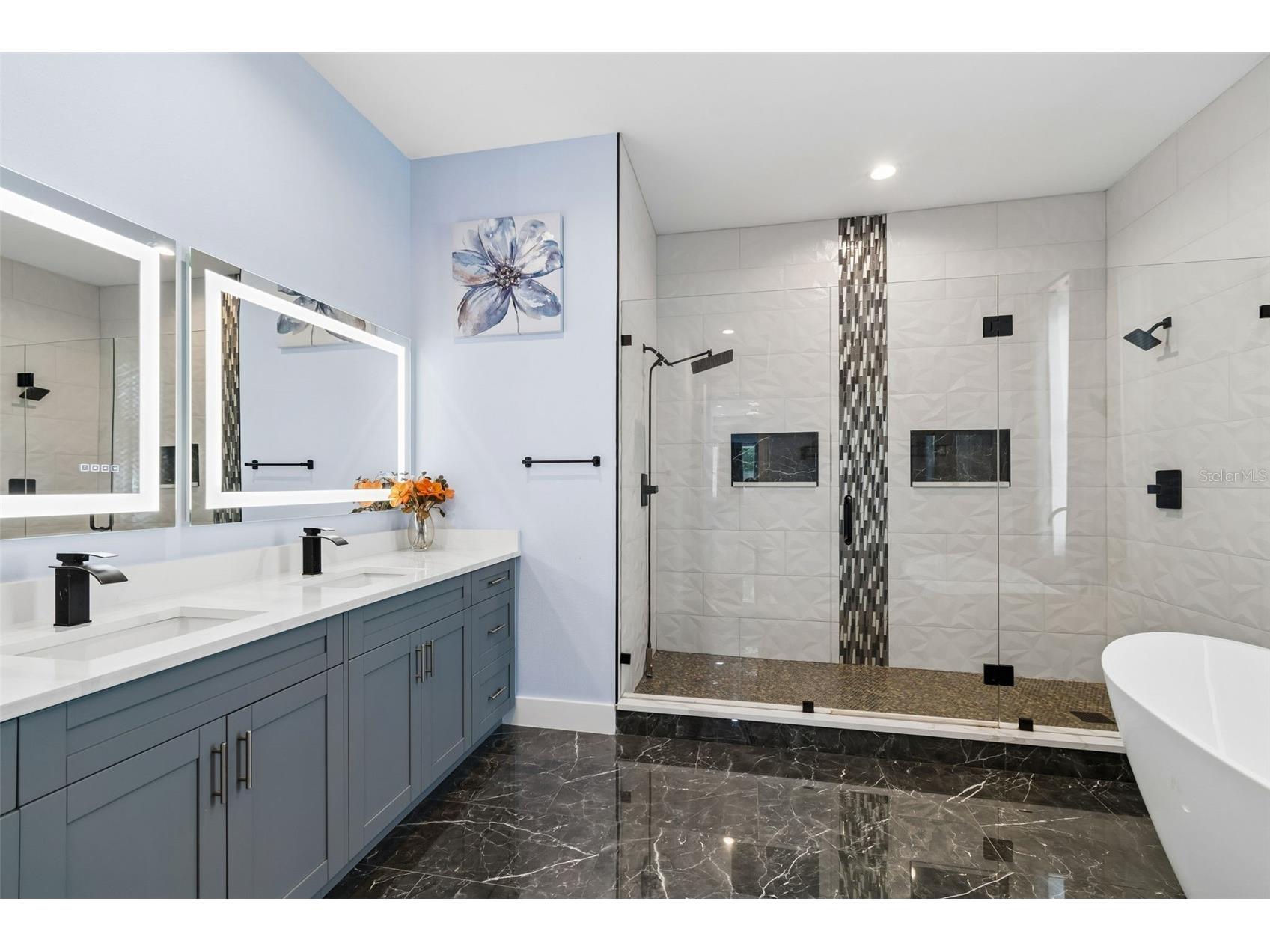 106 W 122nd Avenue Tampa FL 33612 TB8497151 image18