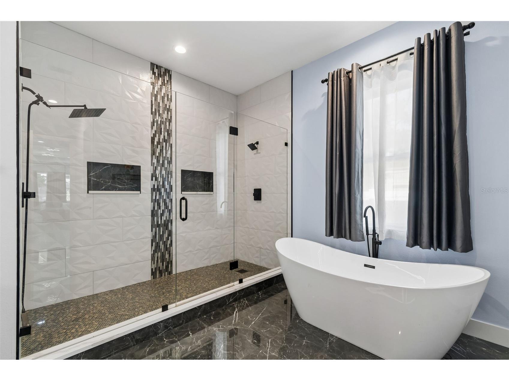 106 W 122nd Avenue Tampa FL 33612 TB8497151 image19