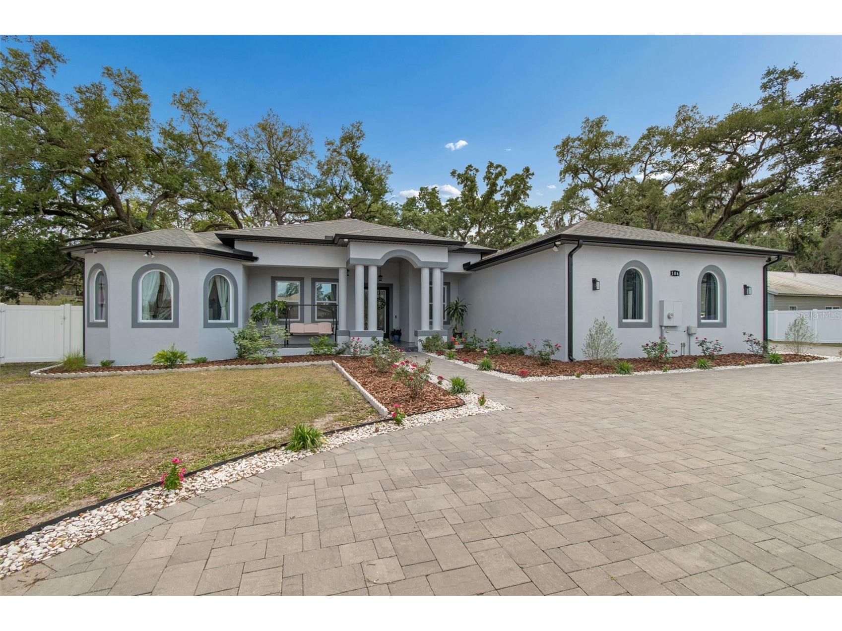 106 W 122nd Avenue Tampa FL 33612 TB8497151 image2