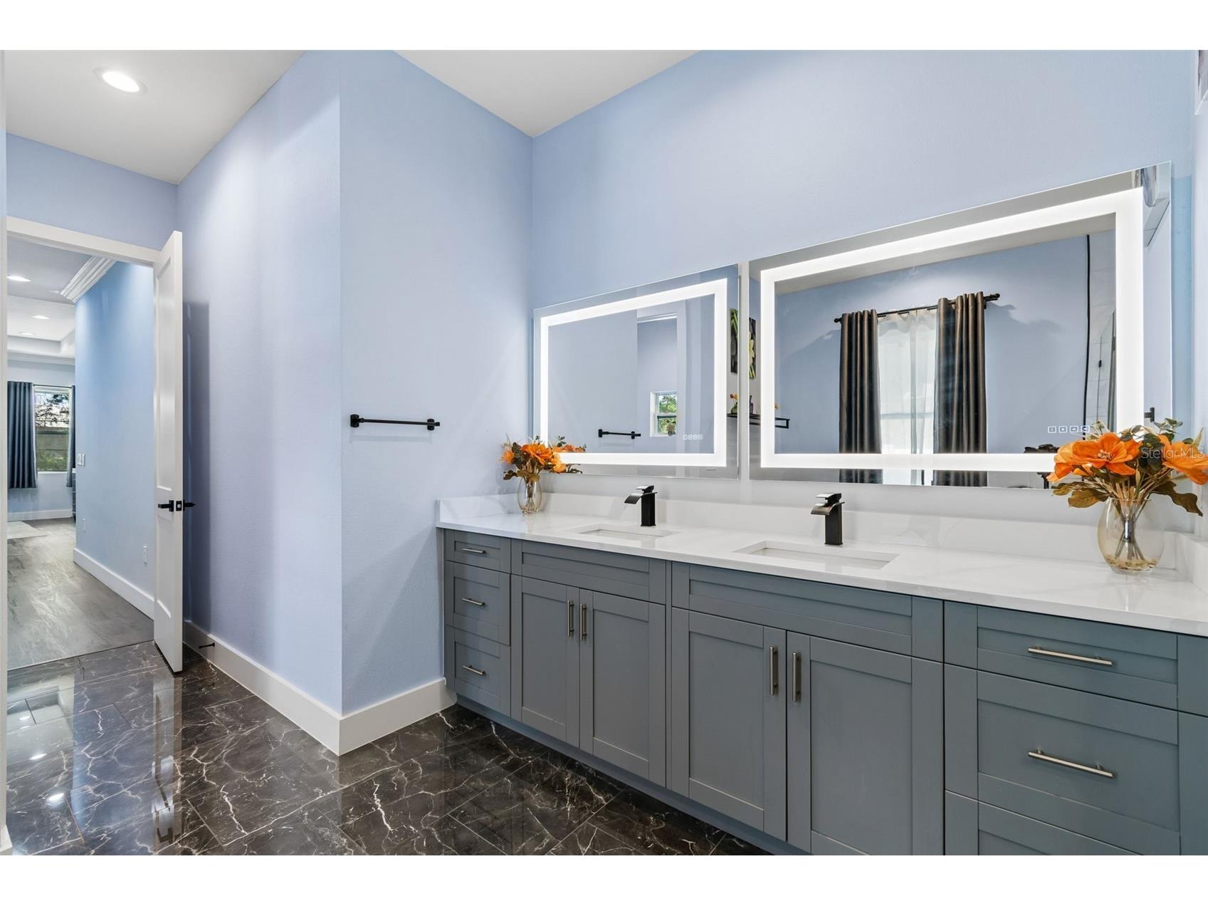 106 W 122nd Avenue Tampa FL 33612 TB8497151 image20