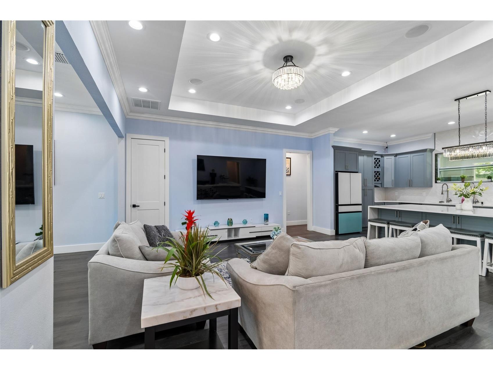 106 W 122nd Avenue Tampa FL 33612 TB8497151 image22