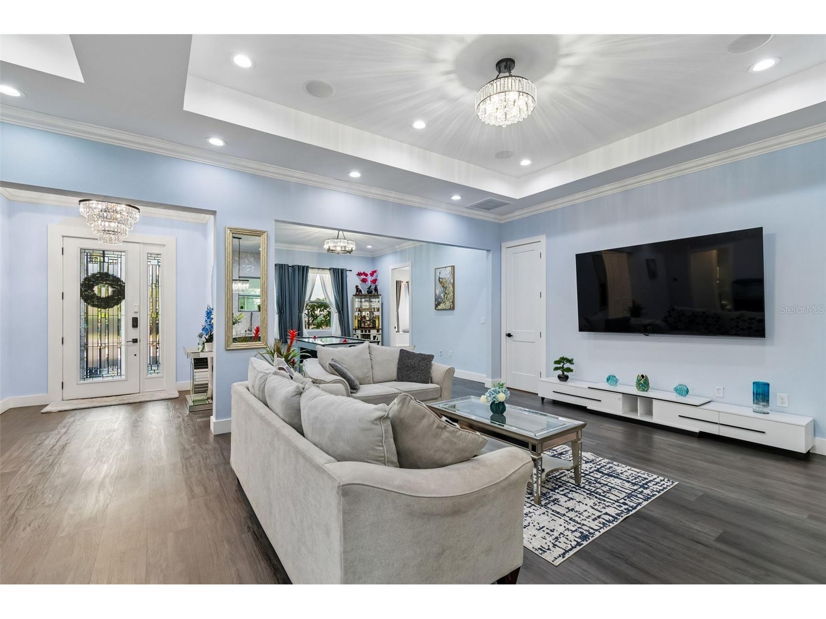 106 W 122nd Avenue Tampa FL 33612 TB8497151 image23