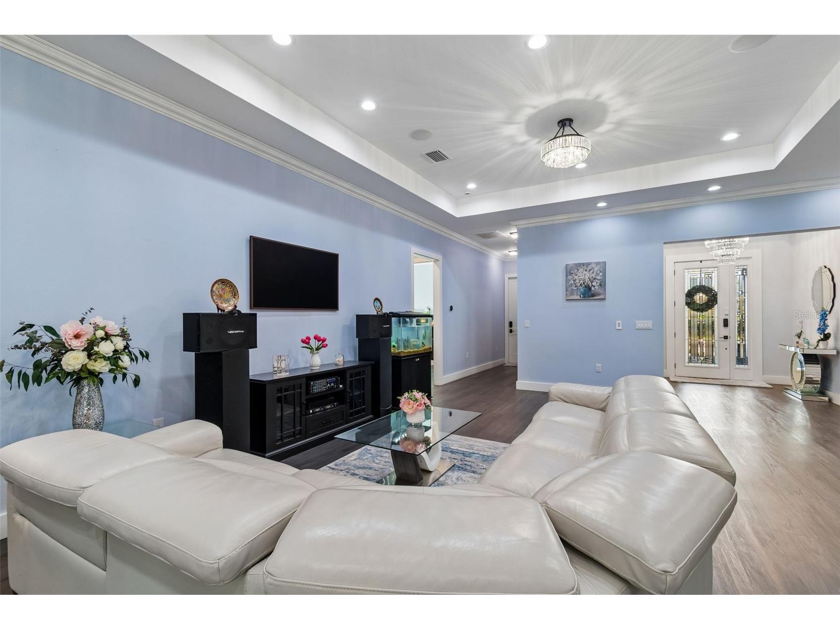 106 W 122nd Avenue Tampa FL 33612 TB8497151 image24