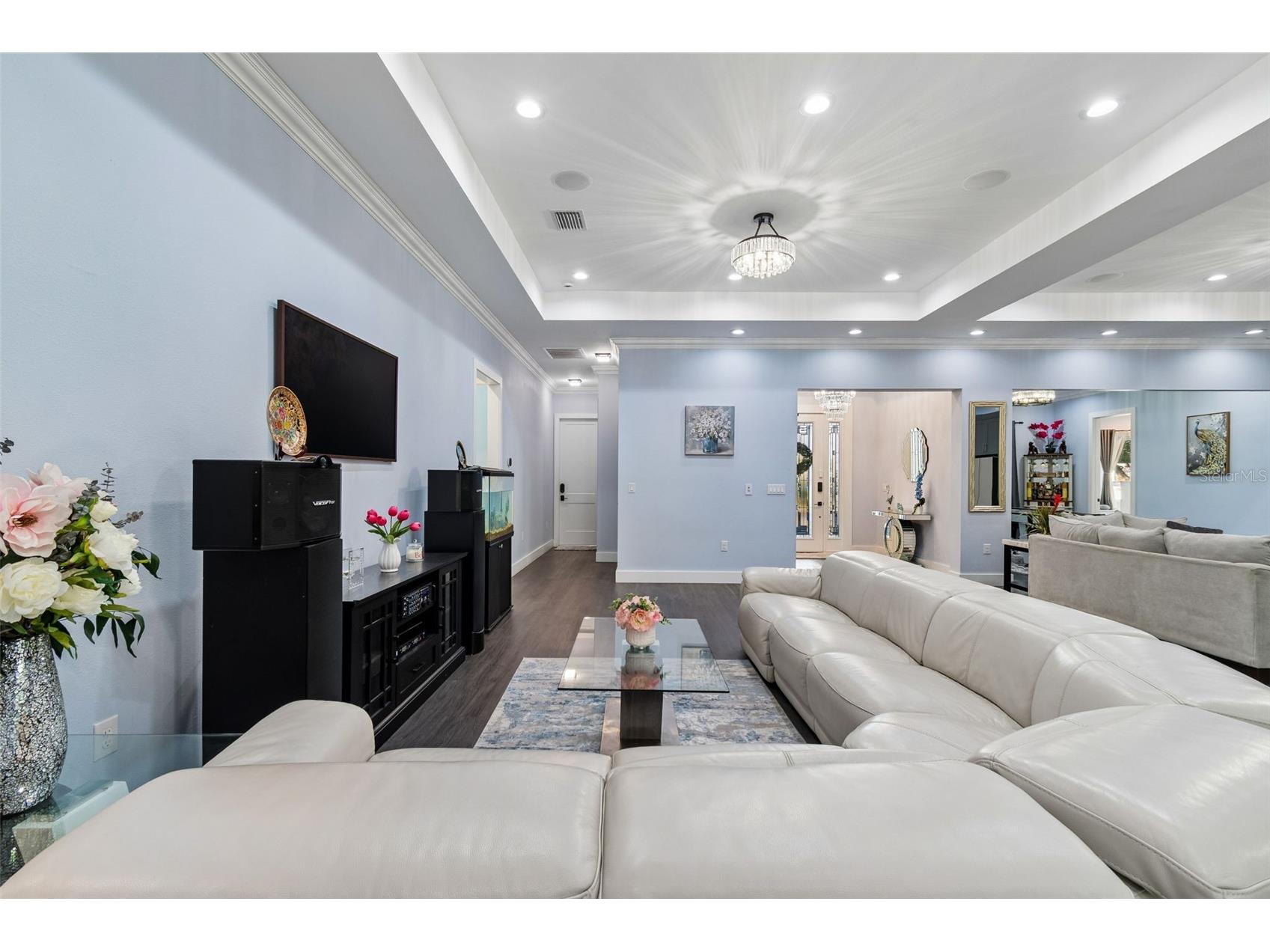 106 W 122nd Avenue Tampa FL 33612 TB8497151 image25