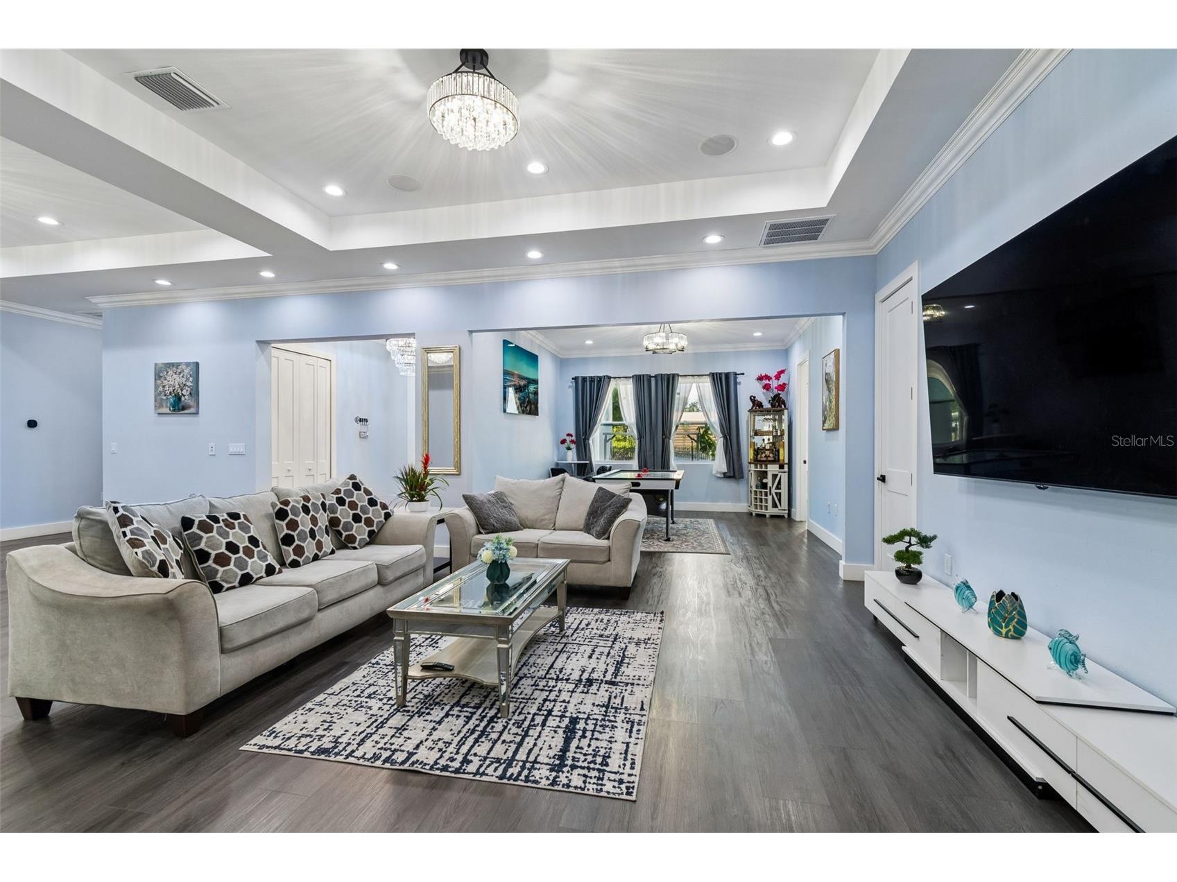 106 W 122nd Avenue Tampa FL 33612 TB8497151 image26