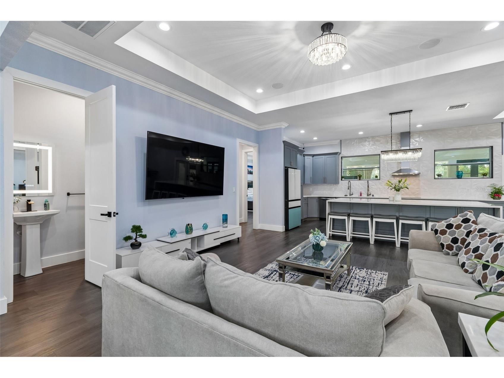 106 W 122nd Avenue Tampa FL 33612 TB8497151 image27