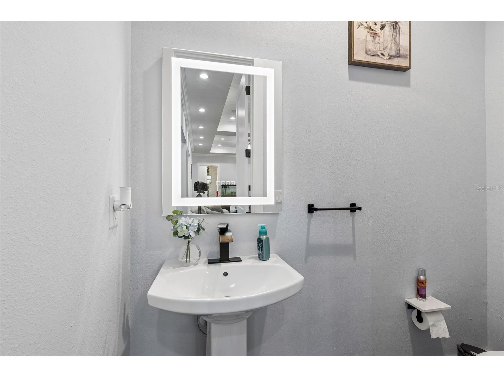 106 W 122nd Avenue Tampa FL 33612 TB8497151 image28