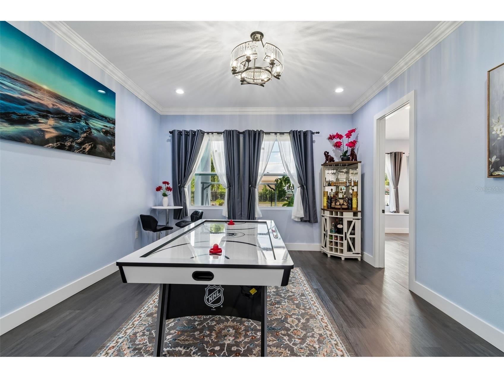 106 W 122nd Avenue Tampa FL 33612 TB8497151 image29