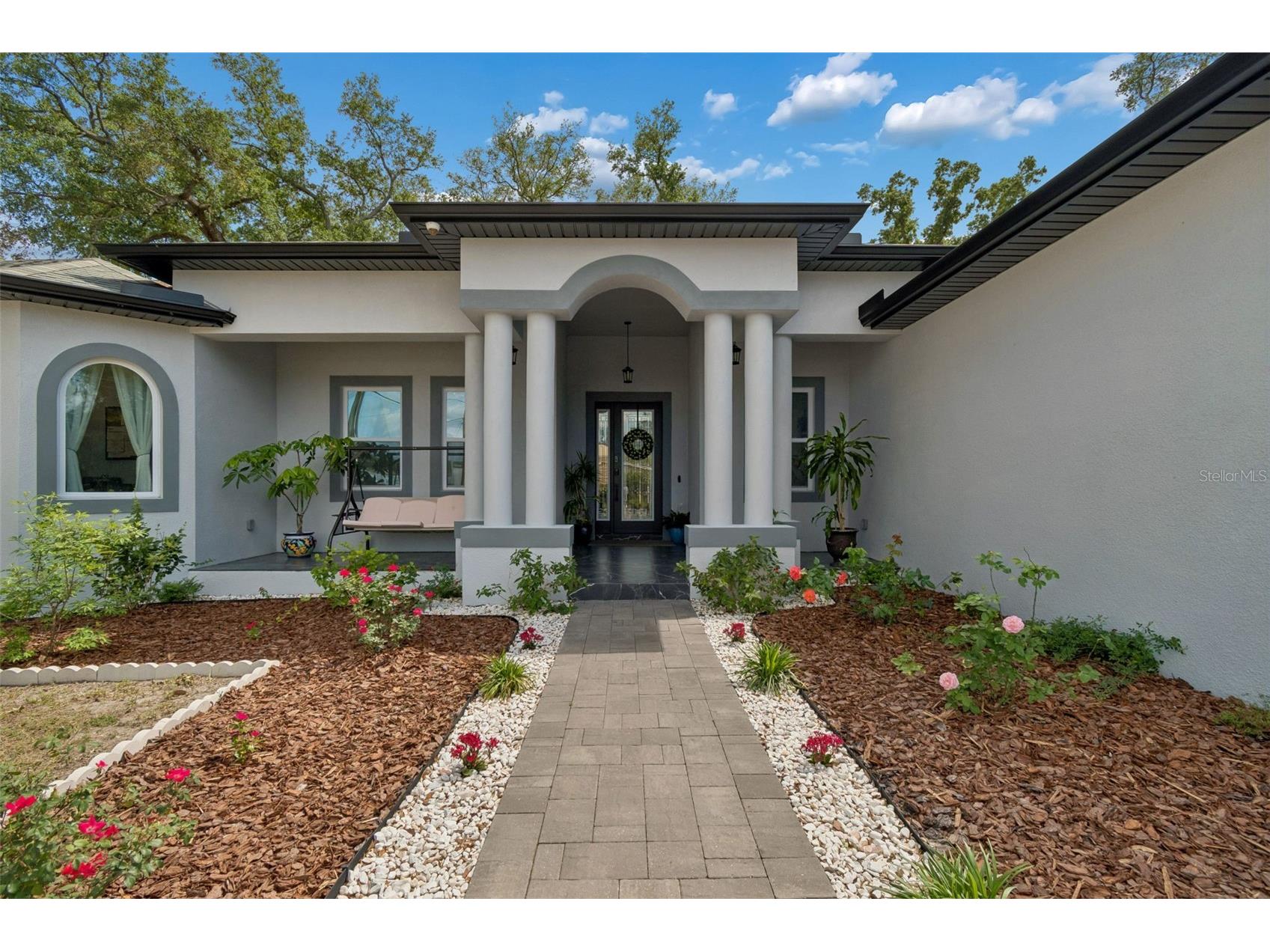 106 W 122nd Avenue Tampa FL 33612 TB8497151 image3