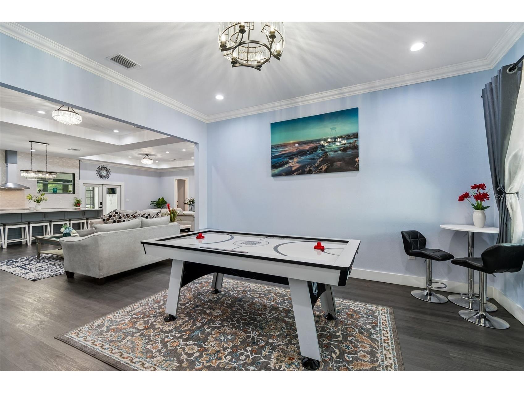 106 W 122nd Avenue Tampa FL 33612 TB8497151 image30