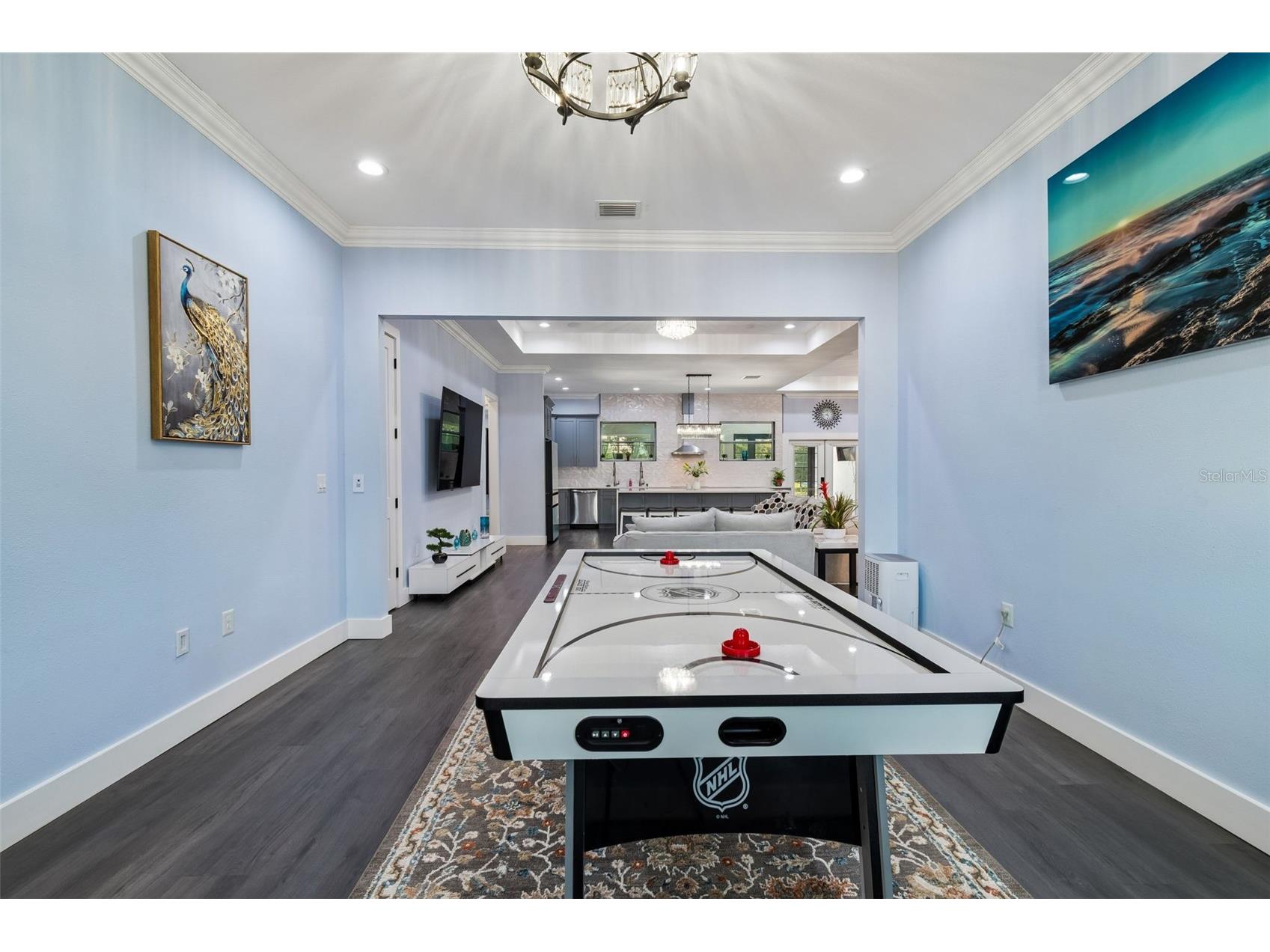 106 W 122nd Avenue Tampa FL 33612 TB8497151 image31