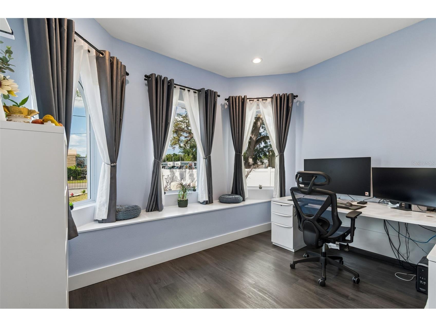 106 W 122nd Avenue Tampa FL 33612 TB8497151 image32
