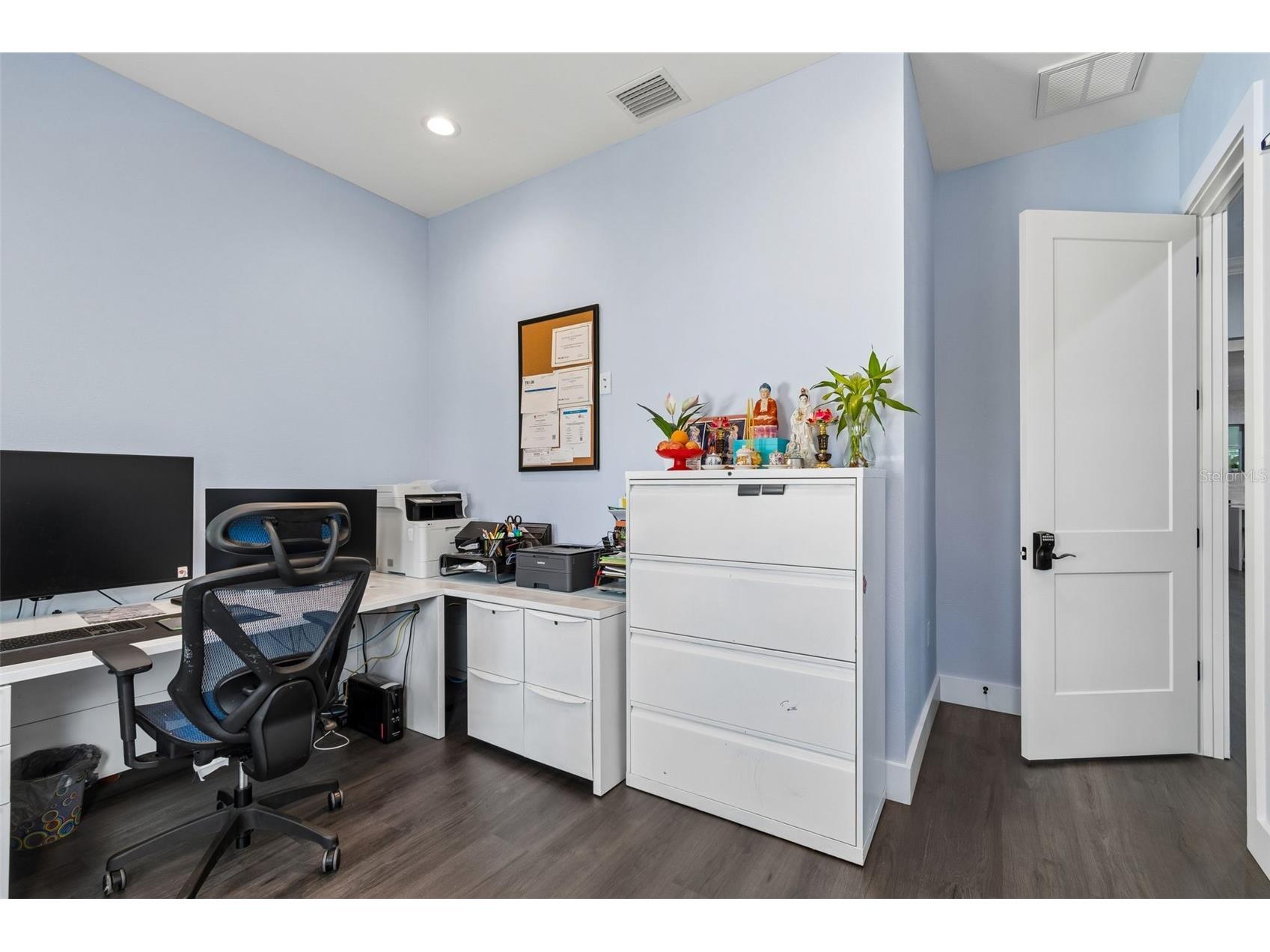 106 W 122nd Avenue Tampa FL 33612 TB8497151 image33