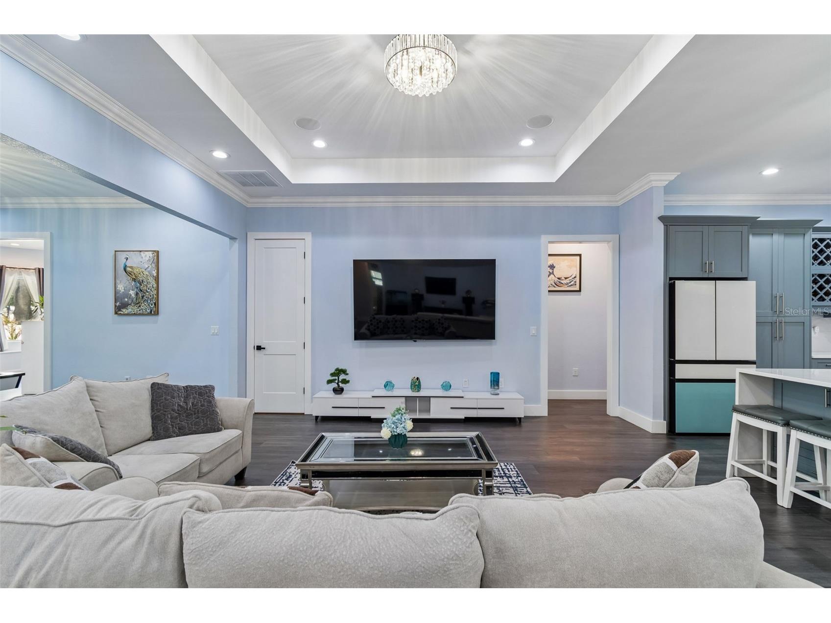 106 W 122nd Avenue Tampa FL 33612 TB8497151 image34