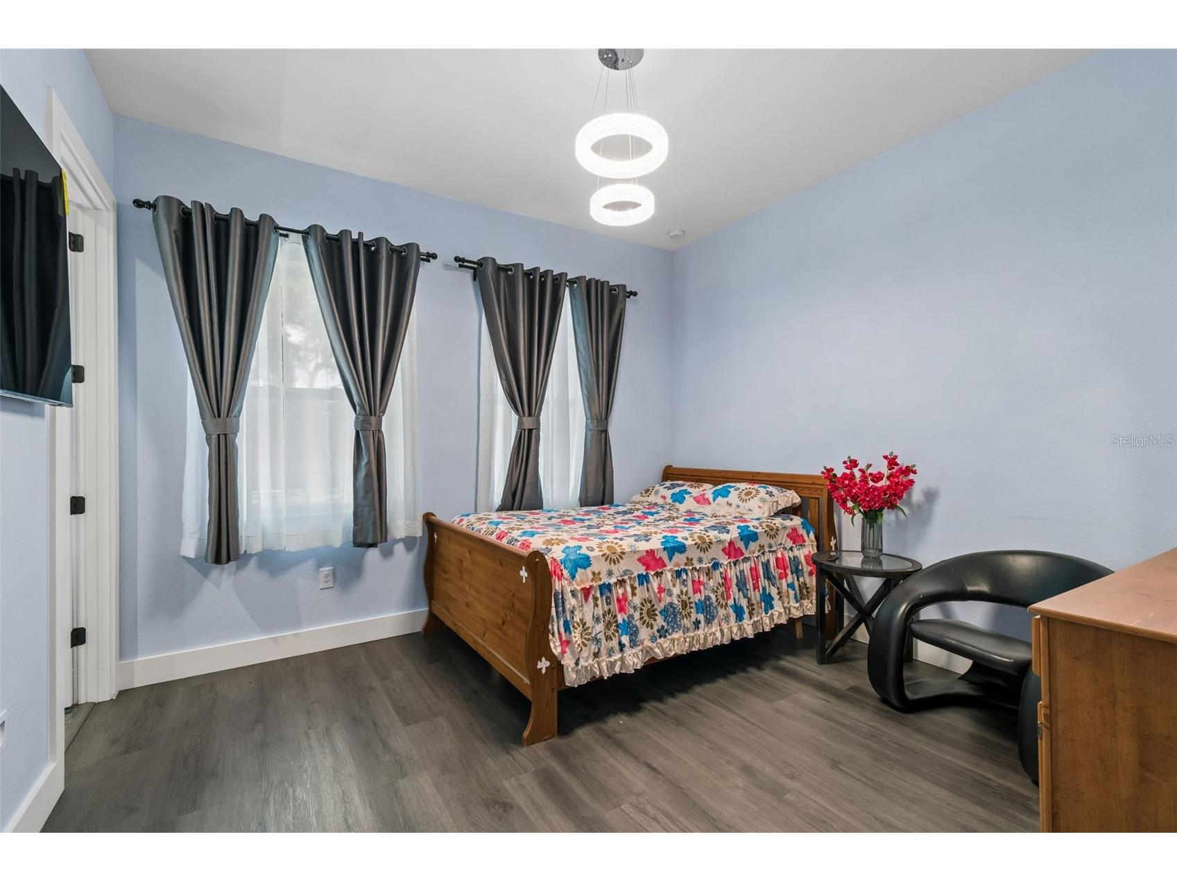 106 W 122nd Avenue Tampa FL 33612 TB8497151 image35